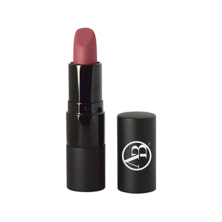Barra de labios mate - Azalea Kiss