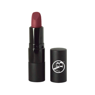 Lápiz labial mate - Mauvelous