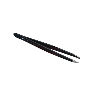 Precision Tweezers