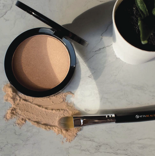 Conceal Brush