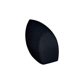 Licuadora de tacto ligero