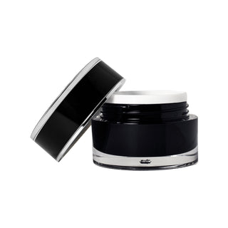 Crema de ojos activa