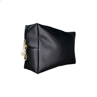 Bolsa de maquillaje multiusos
