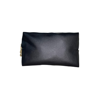 Bolsa de maquillaje multiusos