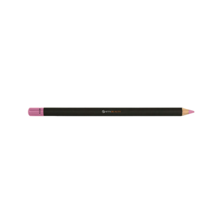 Lip Pencil - Voltage Rouge